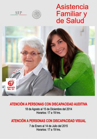 ASISTENCIA_FAMILAR_Y_DE_SALUD_2014-2015.jpg