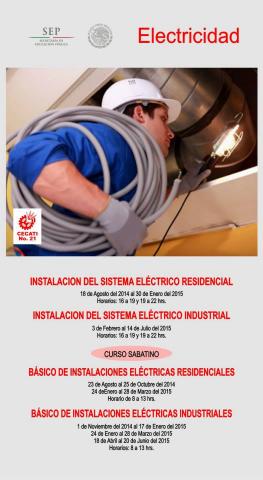 ELECTRICIDAD_2014-2015.jpg