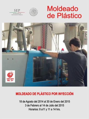 MOLDEADO_DE_PLASTICO_2014-2015.jpg