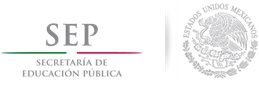 logo__oficial_.jpg